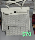 Purse set