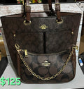2 pc purse set