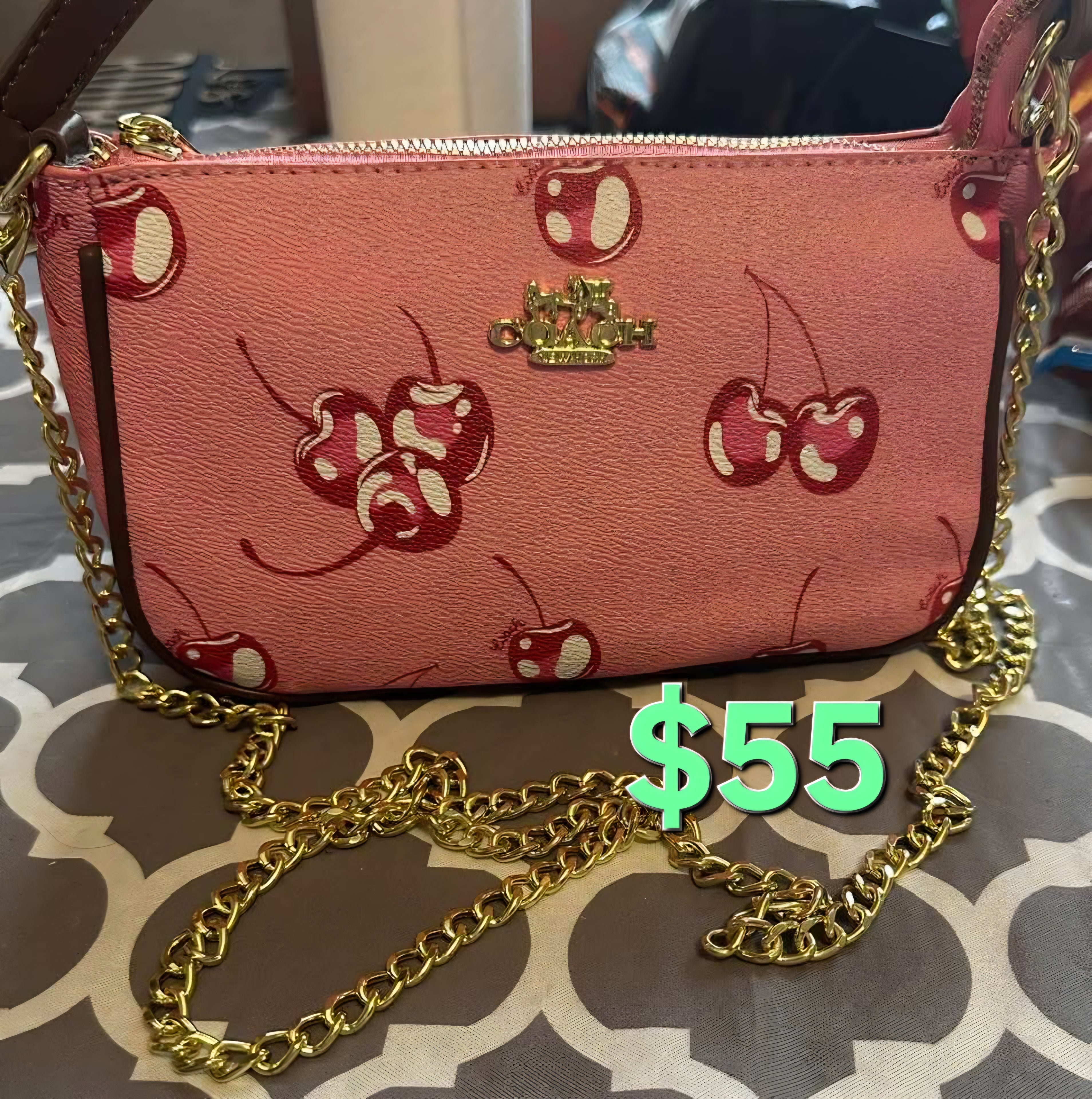 Purse